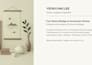 provide korean localization and cultural advisory